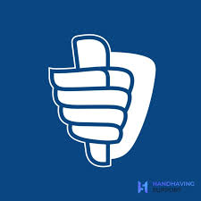 photo of Belangrijk Parkeernieuws: