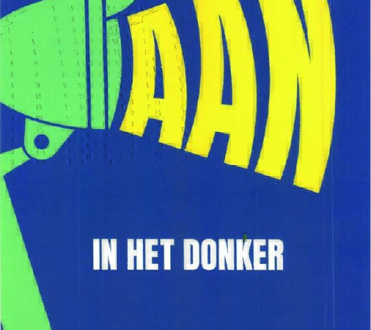 photo of Kom veilig thuis!